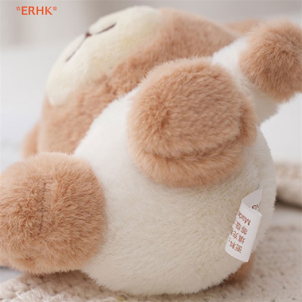 erhk-gt-พวงกุญแจ-จี้ตุ๊กตาการ์ตูนกระต่าย-หมีน่ารัก-ขนาดเล็ก-ของเล่นสําหรับเด็ก