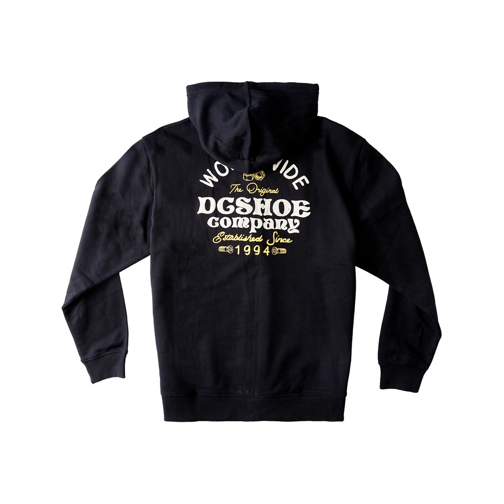 dc-shoes-เสื้อแจ๊คเก๊ตมีฮู้ด-higher-rank-221-adysf03085-kvj0