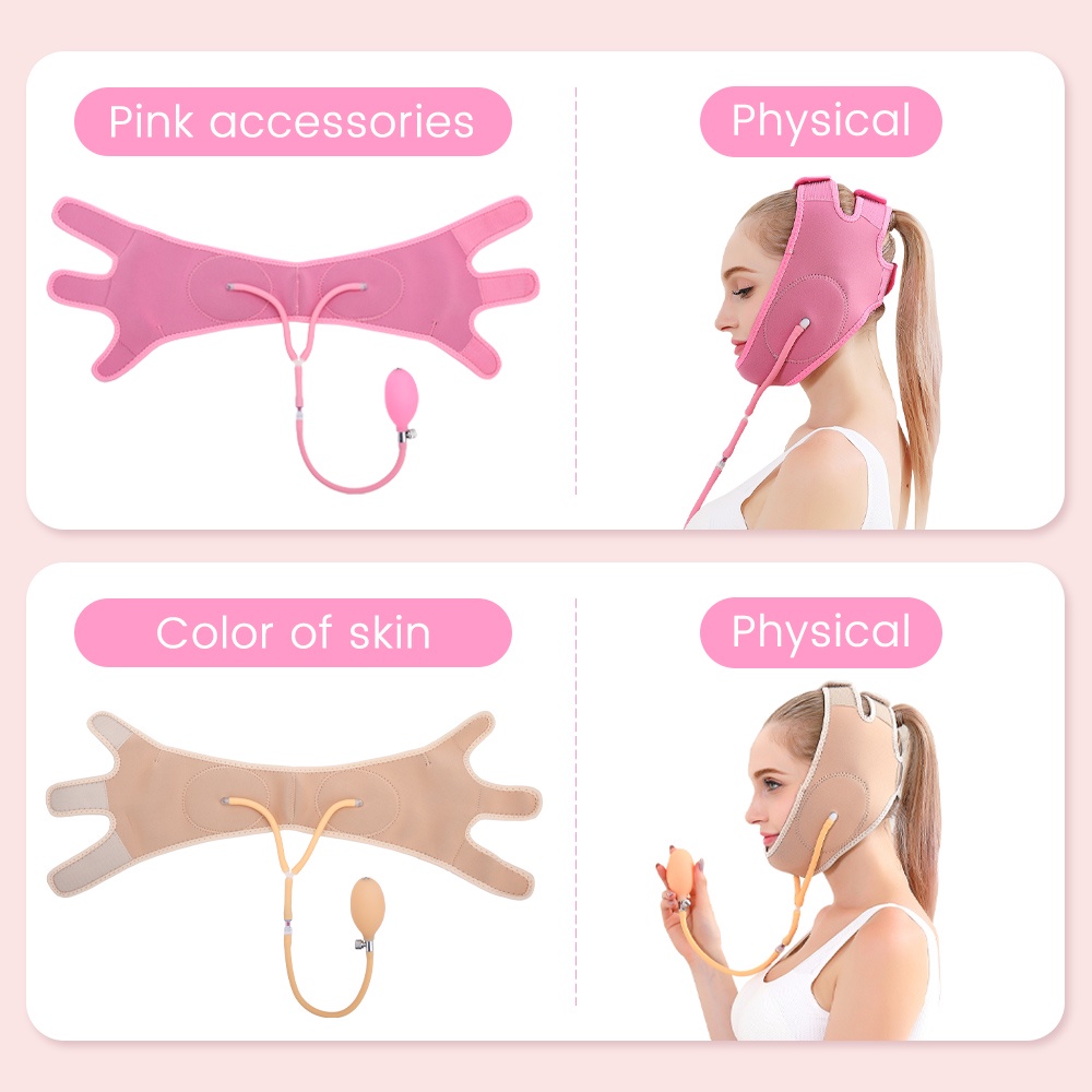 inflatable-face-slimming-band-air-press-lift-up-belt-face-lift-mask-massager-v-line-cheek-chin-slimming-belt-face-shaper