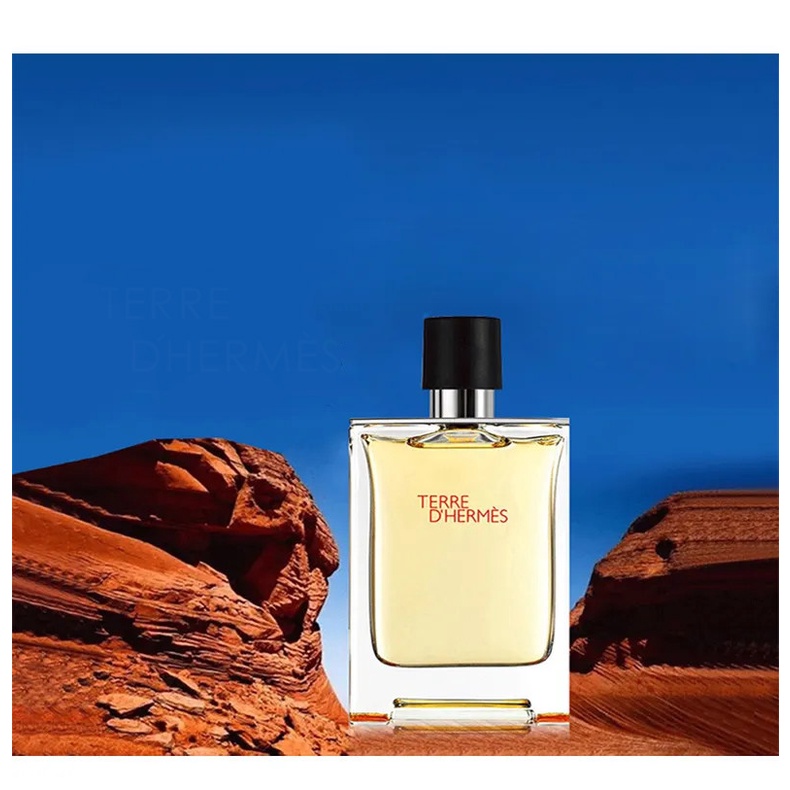 พร้อมส่ง-hermes-terre-dhermes-edt-100ml-น้ำหอมผู้ชาย