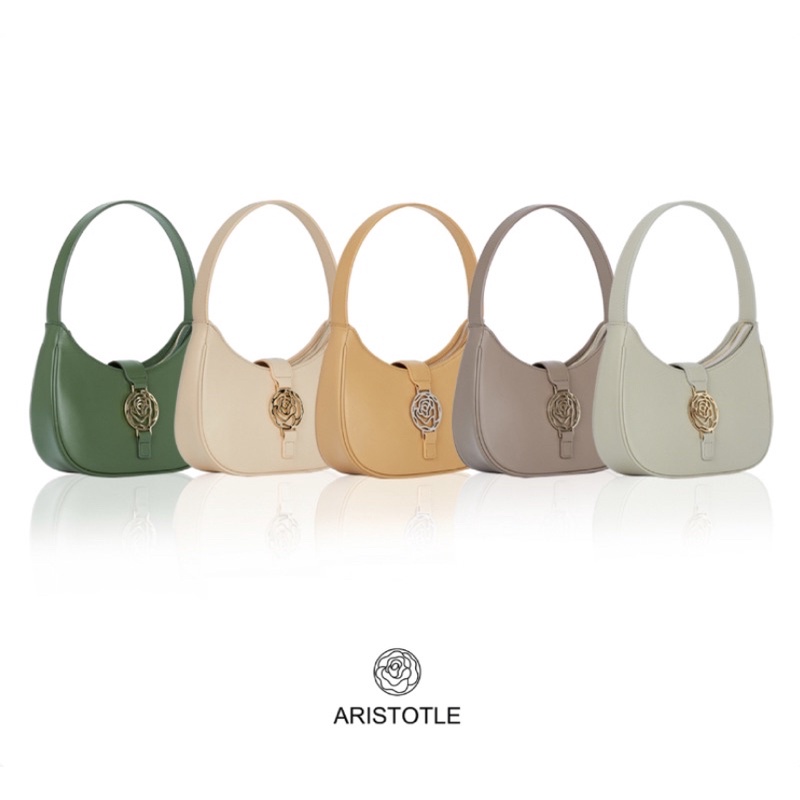 aristotle-bag-lunar