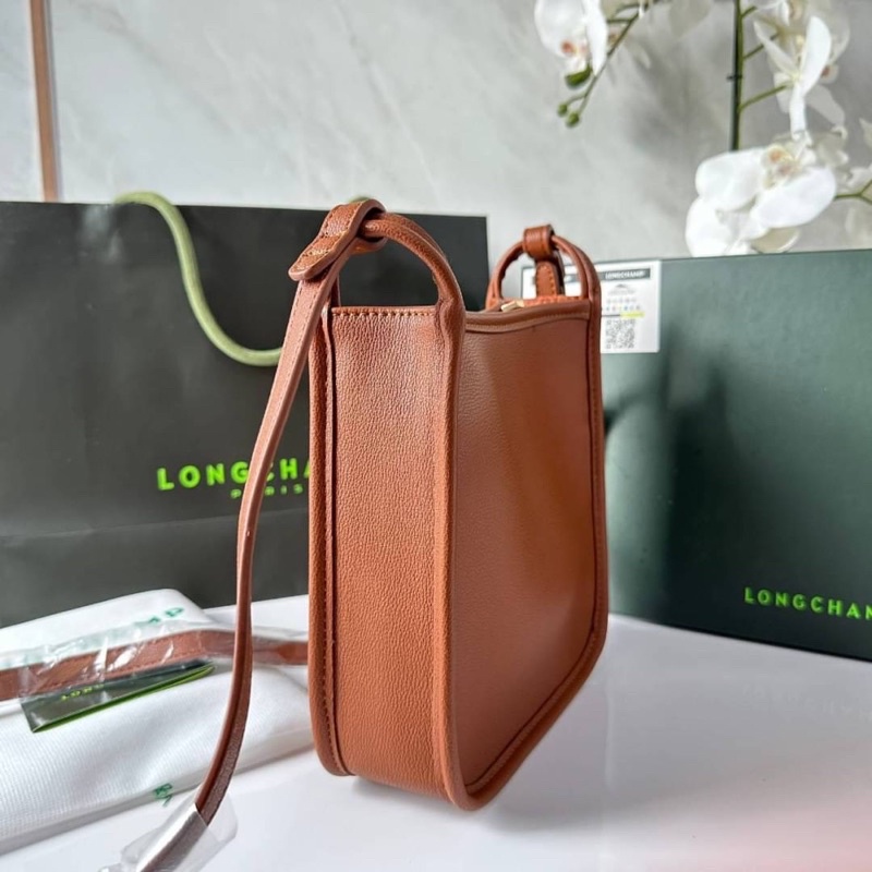 longchamp-le-foulonn-crossbody-bag