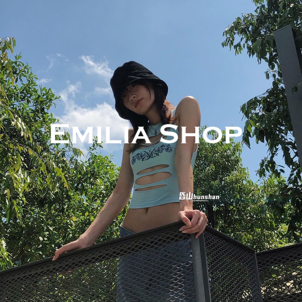 emilia-shop-เซ็กซี่สไ-2022-ใหม่-stylish-korean-style-es220384-36z230909