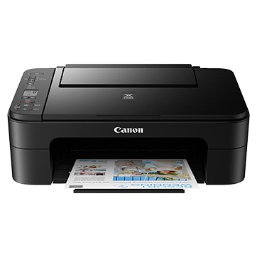 multifunction-inkjet-printer-ราคาประหยัด-canon-pixma-e3370-print-scan-copy-wifi-หมึกแท้พร้อมใช้งาน-1-ชุด