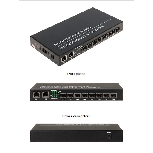 sfp-switch-8-port-fiber-lan-2port-10-100-1000mbps-fiber-optical-media-converter-gigabit-ethernet-switch-fiber-มีเดีย