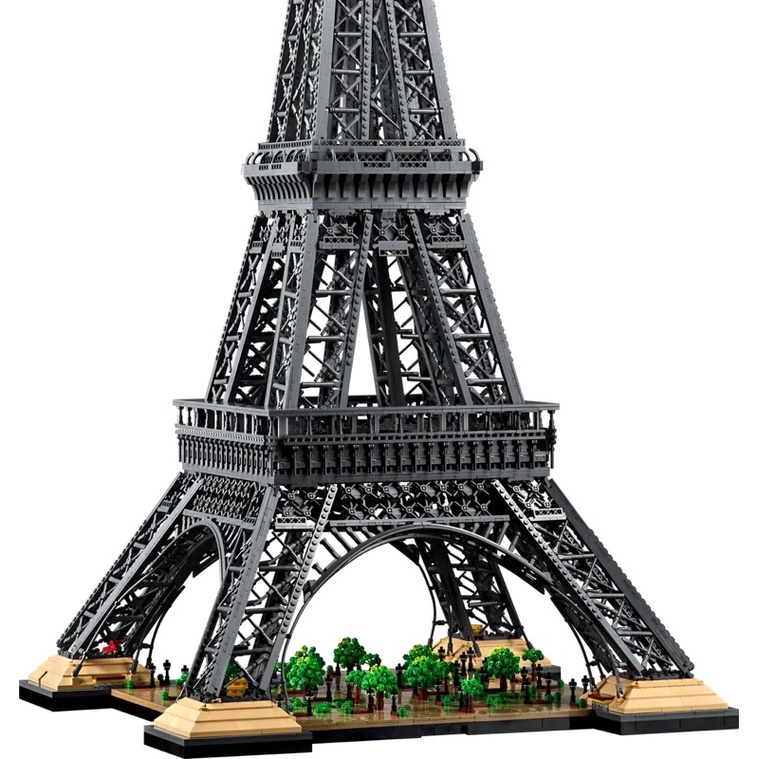 พร้อมส่ง-กล่องสวย-lego-10307-eiffel-tower-lego-40579-eiffel-s-apartment