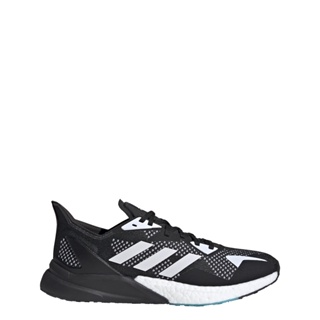 adidas วิ่ง รองเท้า X9000L3 ผู้ชาย สีดำ FV4399