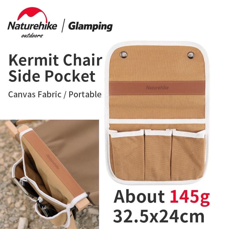 j-side-pocket-กระเป๋าข้างเก้าอี้-ส่งฟรี