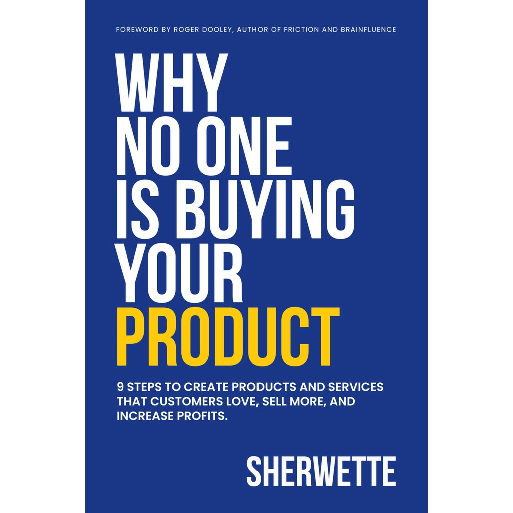 sherwette-mansour-why-no-one-is-buying-your-product