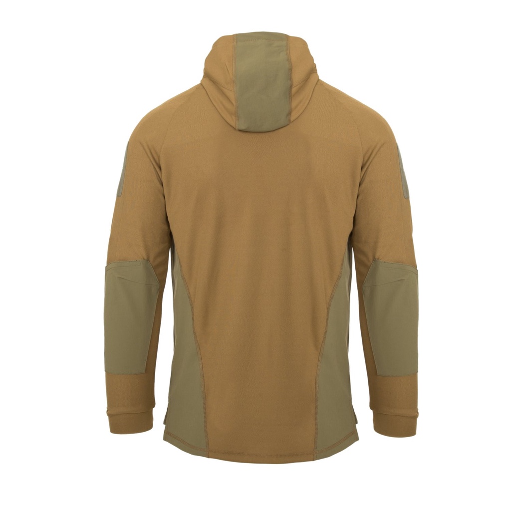 เสื้อ-range-hoodie-topcool-helikon-tex