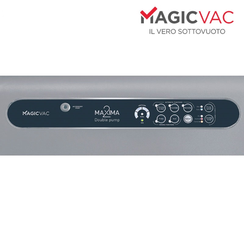 magicvac-vd50pk2-maxima-2-mv-230-50-เครื่องซีลสูญญากาศ