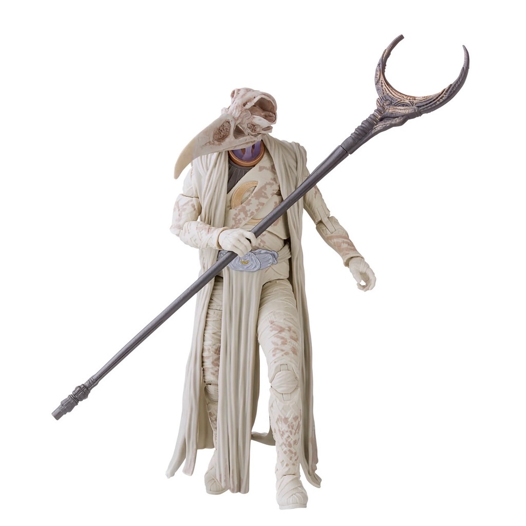 hasbro-marvel-legends-disney-plus-khonshu-wave-2022-baf-konshu-6-inch