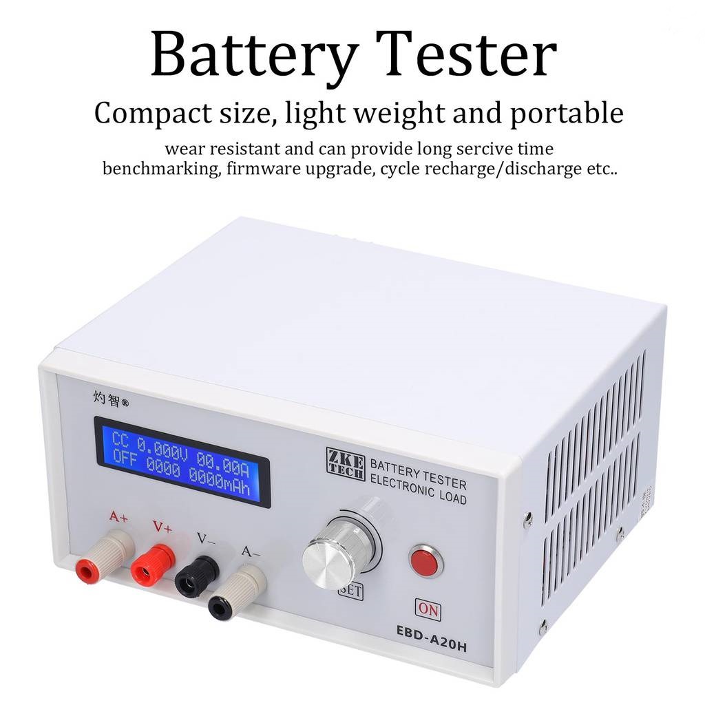 เครื่องทดสอบแบตเตอรี่-electronic-load-battery-discharge-tester-battery-capacity-tester-ebd-a20h-รองรับ-pc-software
