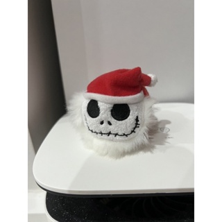 tsum Tsum Nightmare before Christmas