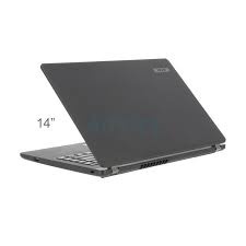 notebook-acer-tmp214-41-r8ku-t003