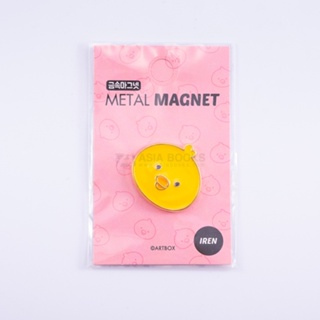 Asia Books ของที่ระลึก MAGNET (16007239)