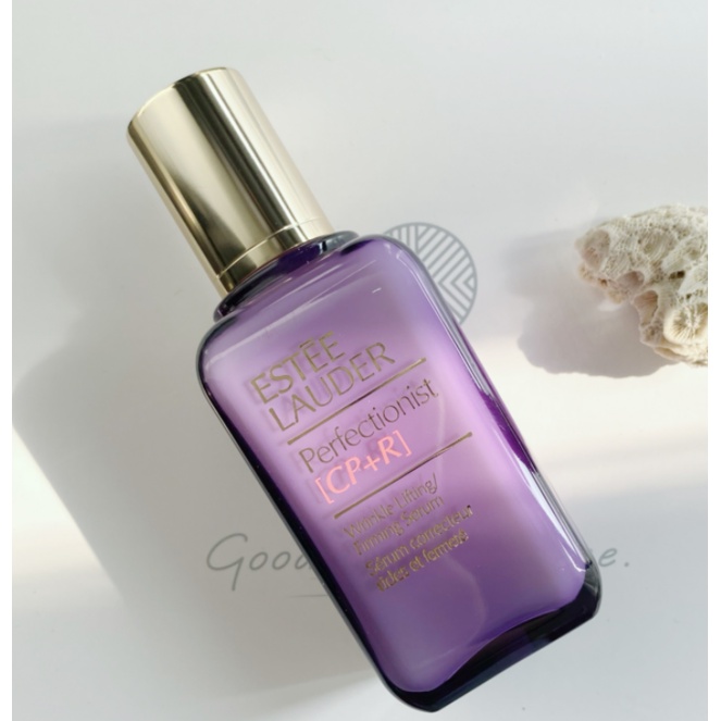 estee-lauder-miracle-plump-anti-wrinkle-essence-100ml-small-purple-bottle-essence