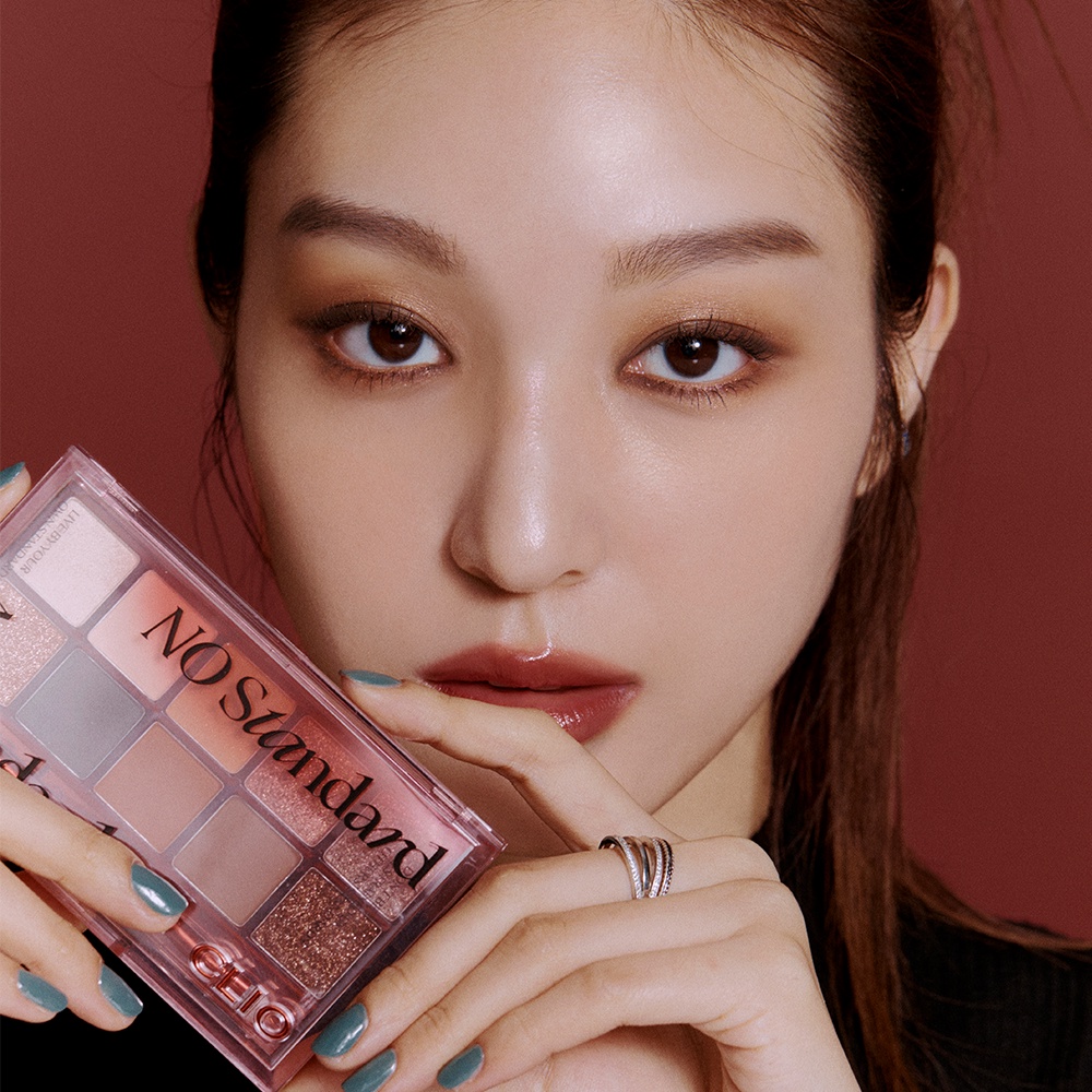 clio-no-standard-limited-edition-pro-eye-palette-16-no-standard-6g-แปรง-สีคมชัด-ติดทนนาน