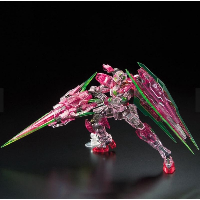 rg-oo-qan-t-full-saber-trans-sam-clear-the-gundam-base-limited