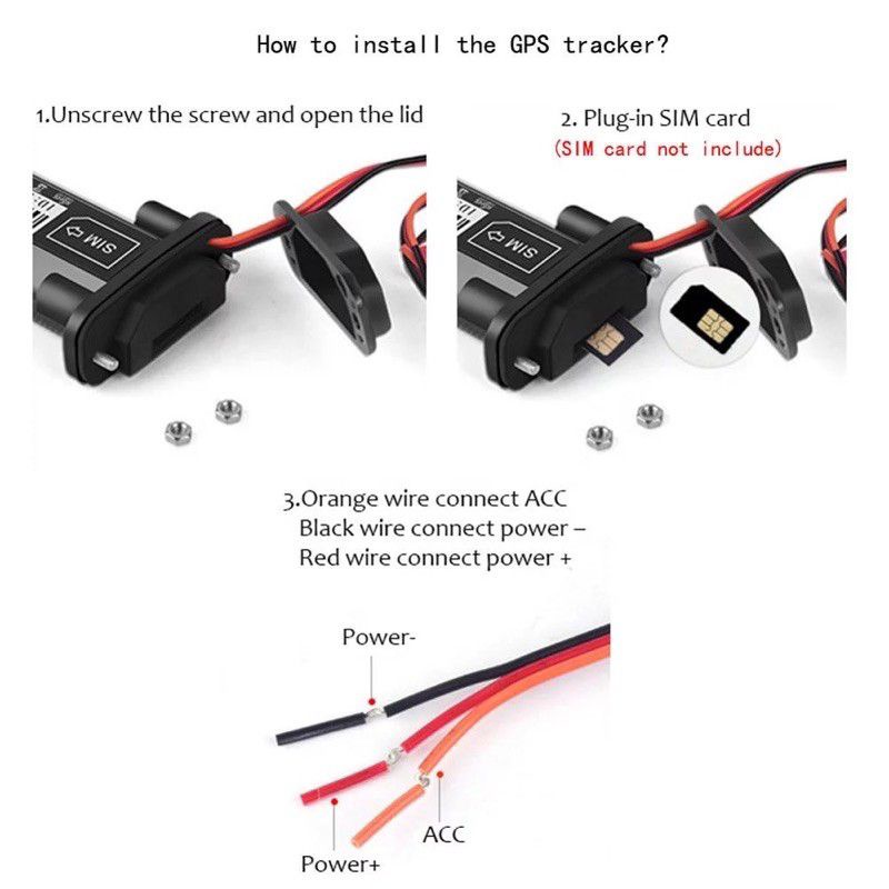 sinotrack-st-901-จีติดตามรถ-ติดได้ทั้งรถยนต์และรถจักรยานยนต์-gpsติดตามรถ