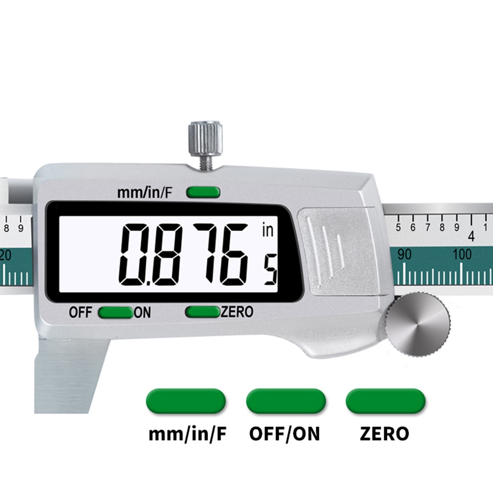 เวอร์เนียคาลิปเปอร์ดิจิตอล-vernier-digitl-เวอร์เนียร์-ดิจิตอล-สแตนเลส-ตัวพล