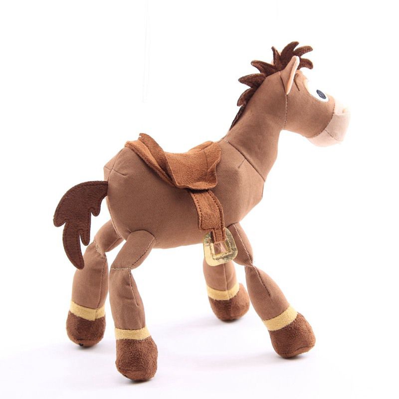 ตุ๊กตา-toy-story-bullseye-horse-ppixar-ขนาด-25-ซม-ของเล่นสําหรับเด็ก-10-ชิ้น