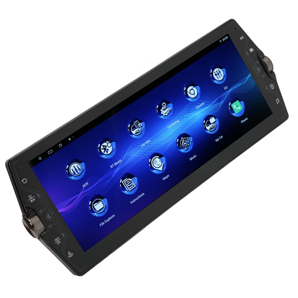 aries306-12-3in-car-navigator-2din-multimedia-music-video-player-quad-core-universal-for-android-11-system