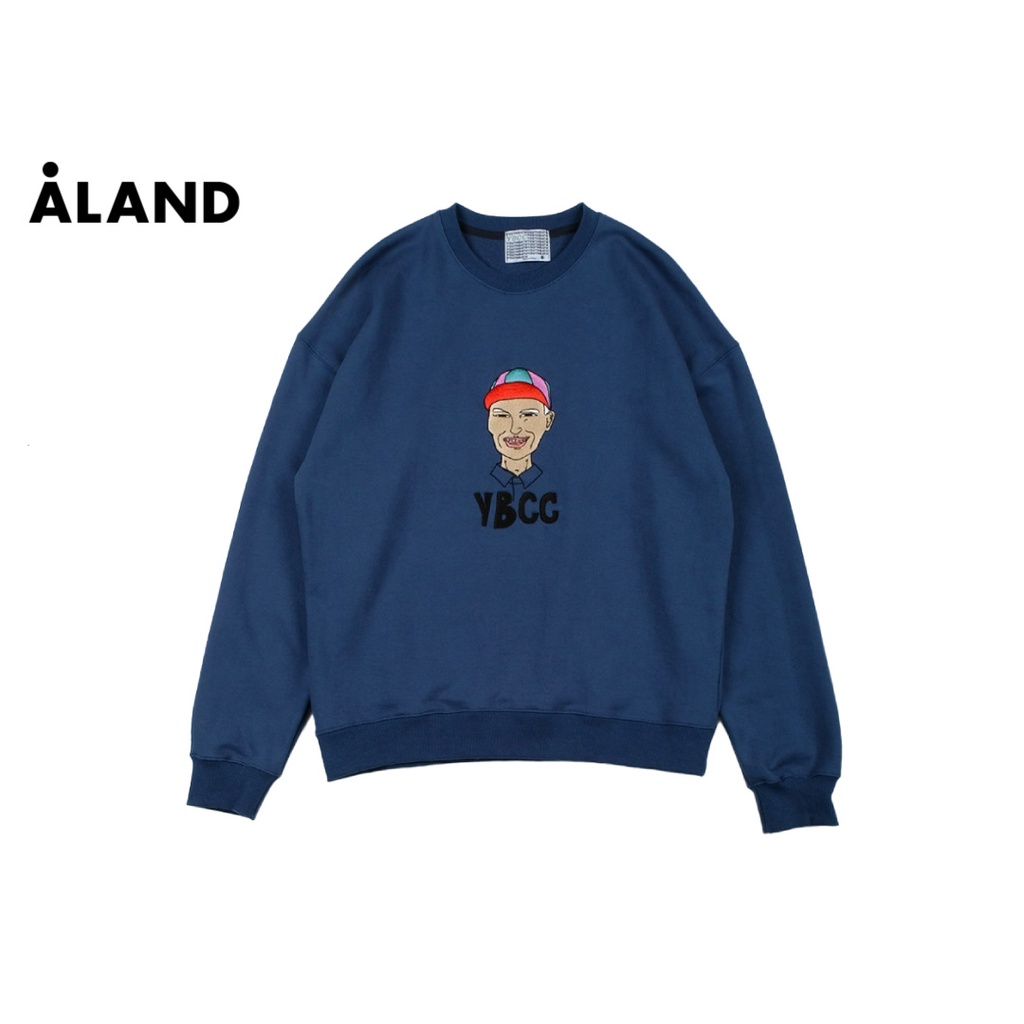 aland-เสื้อสเวตเตอร์-men-youthbath-รุ่น-mr-josh-swear-shirt