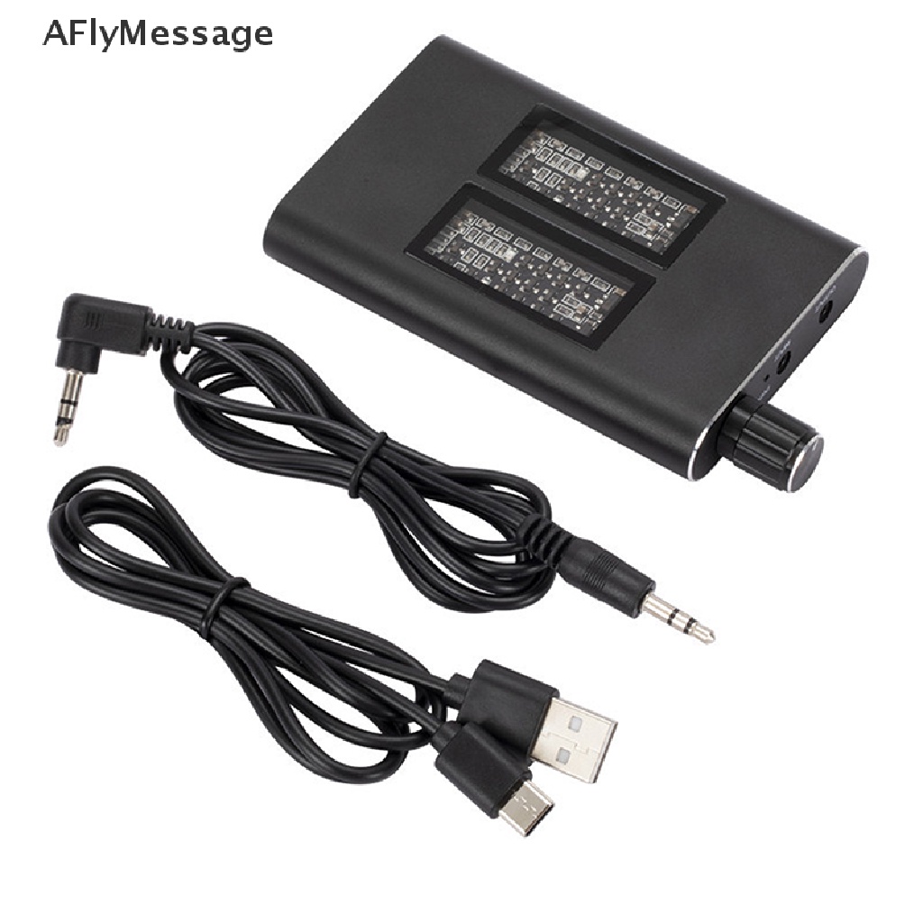 afl-เครื่องขยายเสียงหูฟังซับวูฟเฟอร์-hifi-3-5-มม-แบบพกพา-ปรับได้-th