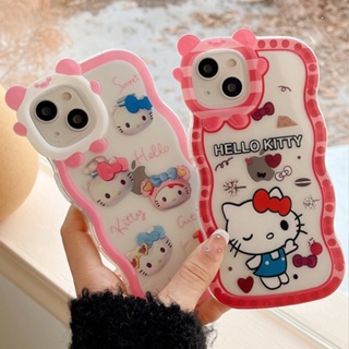 เคสไอโฟน การ์ตูนน่ารัก case iPhone14 13 คู่รัก น่ารัก เคสซิลิโคน  เคสไอโฟน12 เคสไอโฟน7พลัส เคสไอโฟน11 เคสiPhone14Pro caseiPhone13promax เคสไอโฟนxr 14PROMAX casei12 เคสi11 se2020 cases