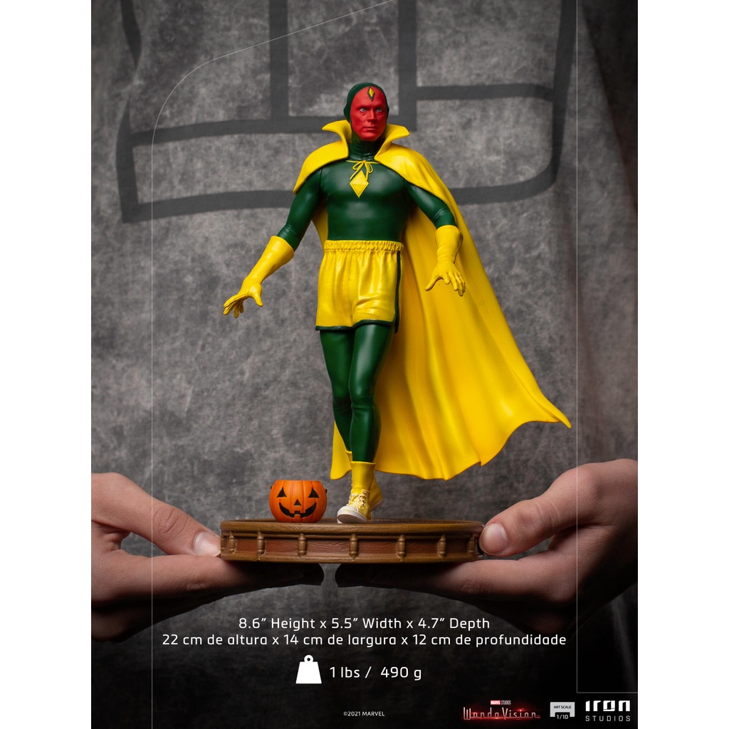 iron-studios-vision-vision-halloween-version-wandavision-art-scale-1-10-statue