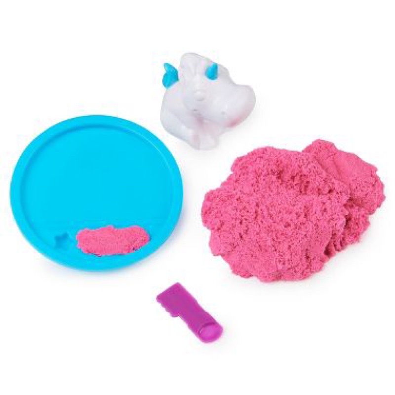 kinetic-sand-surprise-pack