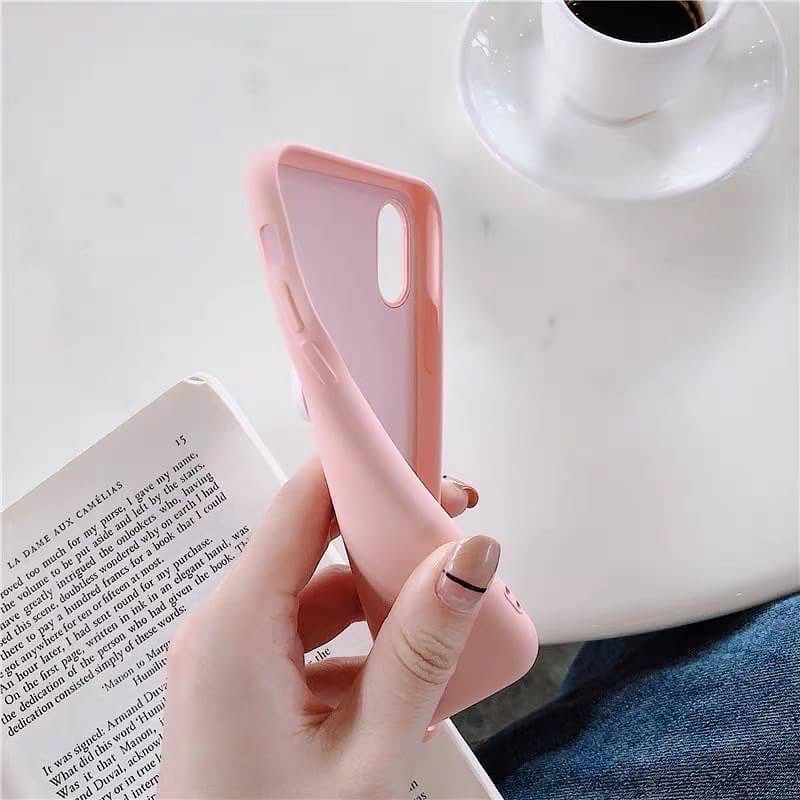 พร้อมส่ง-เคสเรียลมี-charlie-เคสคู่-realme-realme8pro-realme9proplus-4g-5g-c31-c30s-c33-c21y-c25y-narzo50i-narzo50iprime