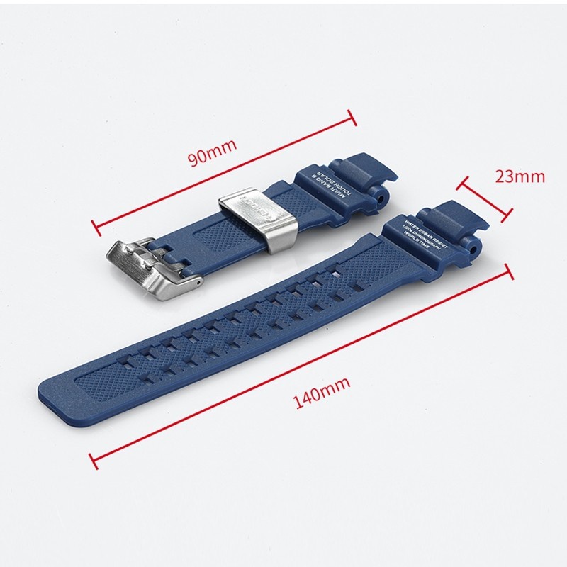 สายนาฬิกาข้อมือ-อุปกรณ์เสริม-สําหรับ-casio-g-shock-ga-1000-gw-4000-gw4000-1400-gw-a1000-gw-a1100-ga1000