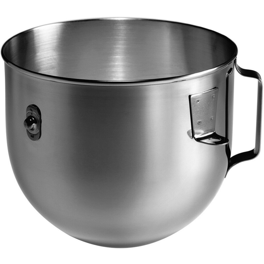 kitchen-aid-kitchenaid-ass-y-k5asbp-bowl-k5ss-5-qt-usa-อ่างผสมอาหาร-5-qt