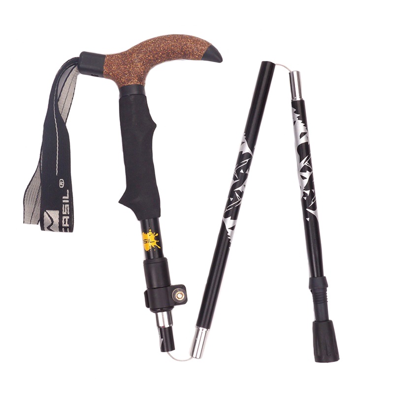 outdoor-foldable-trekking-poles-lightweight-camping-hiking-sticks-portable-elderly-walking-crutches