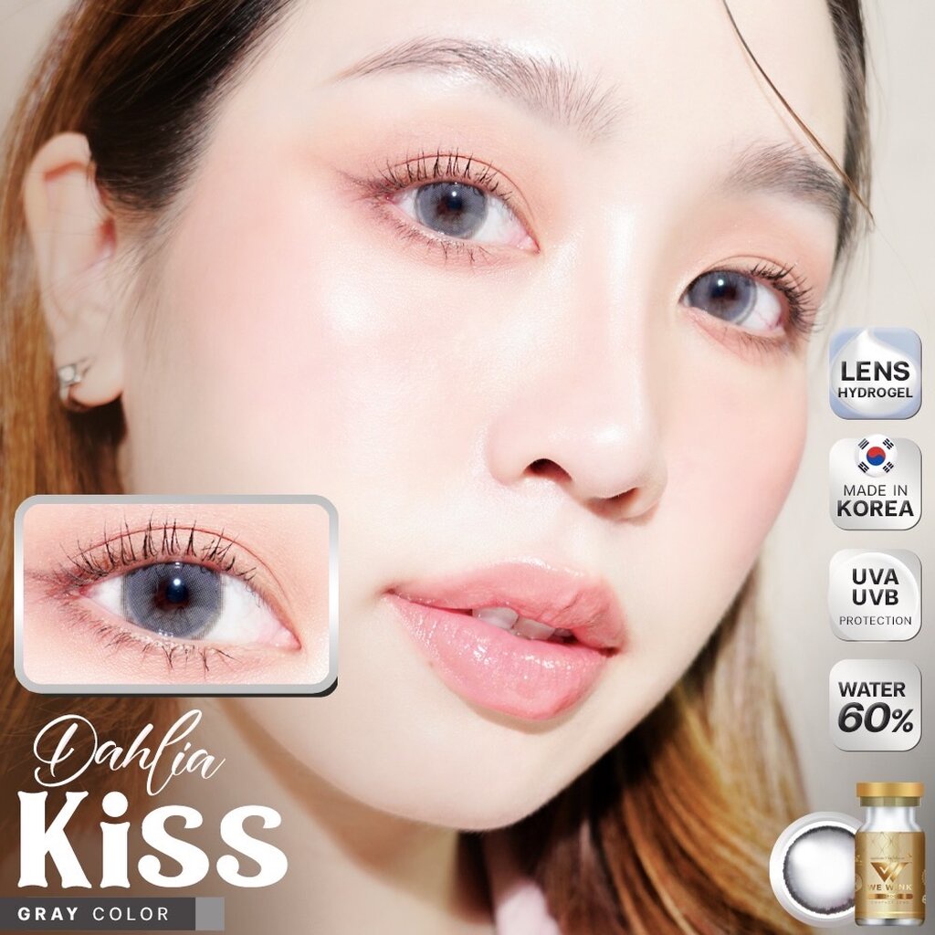 wewink-dahlia-kiss-eff-19-gray-ใหญ่