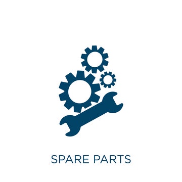 spare-parts-contact-before-ordering