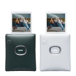 Fujifilm Instax Square Link Smartphone Printer