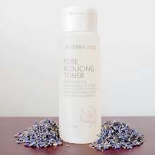 พอร์-รีดิวส์ซิ่ง-โทนเนอร์-pore-reducing-toner-โดเทอร์-ร่า-doterra-ผลิตภัณฑ์สำหรับปรับสภาพผิว-ช่วยให้รูขุมขนแลดูเล็กลง