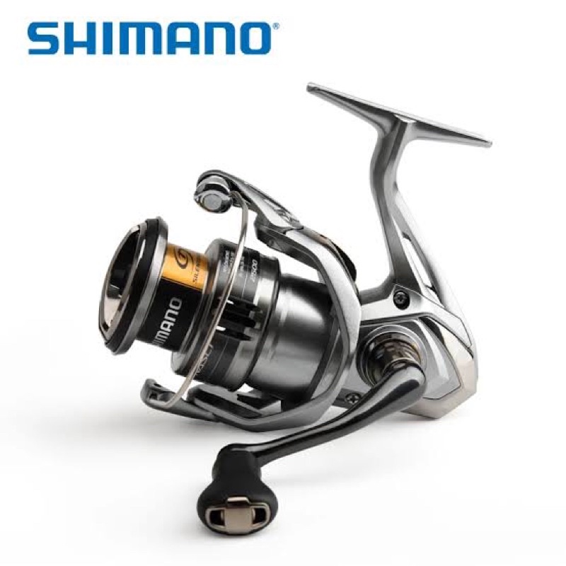 new-shimano-nasci-2021