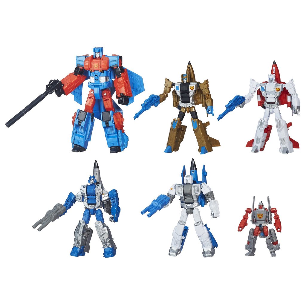 hasbro-transformers-generations-g2-superion-collection-action-figure-pack-6in1-toys-gift-b3774