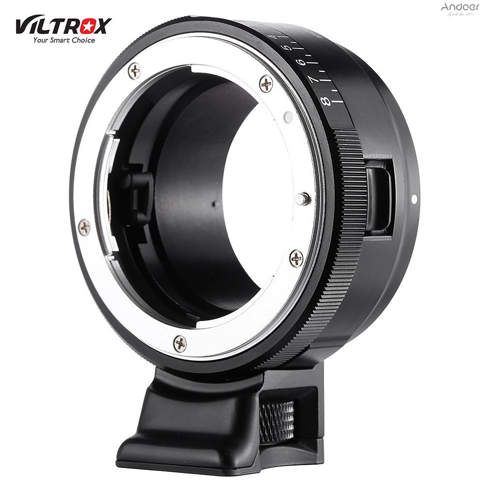 viltrox-nf-nex-mount-adapter-ring-for-g-f-ai-s-d-lens-to-e-mount-camera-a7-a7r-nex-5-nex-3-nex-5n-nex-c3-nex-5r-nex-f3-nex-6-nex-7-nex-vg10-vg20-vg30