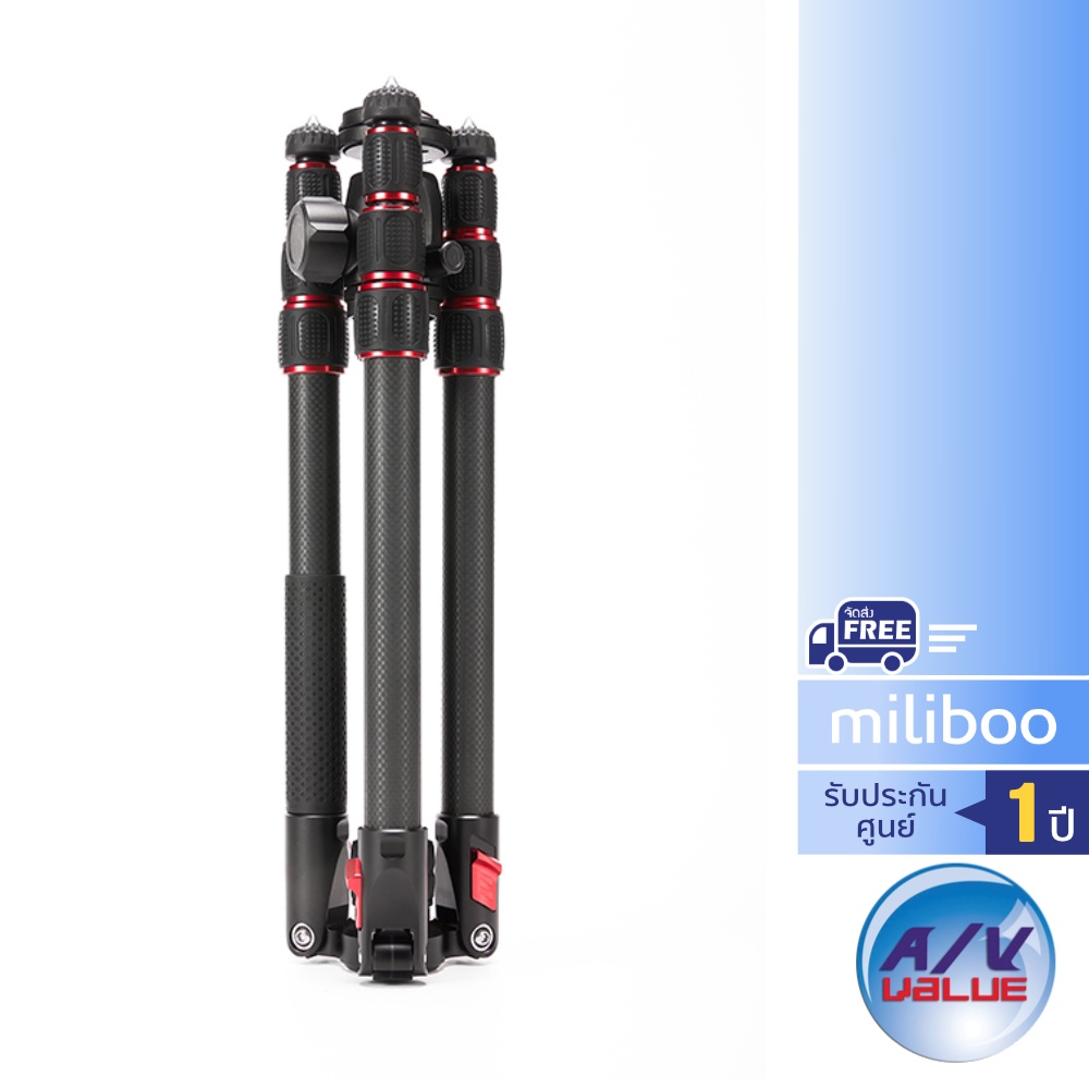 miliboo-mtt502b-tripod-kit-carbon-fiber