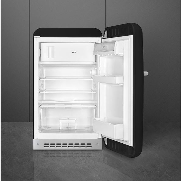 0-10-เดือน-smeg-ตู้เย็น-smeg-50s-retro-รุ่น-fab10rbl5-สีดำ
