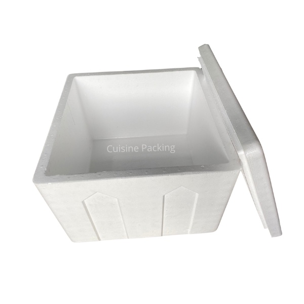 กล่องโฟม-ลังโฟม-กล่องเก็บความเย็น-กล่องโฟมเก็บความเย็น-ขนาด-30-กิโลกรัม-สูง-30-kg-size-51-3-x-51-3-x-39-5-cm