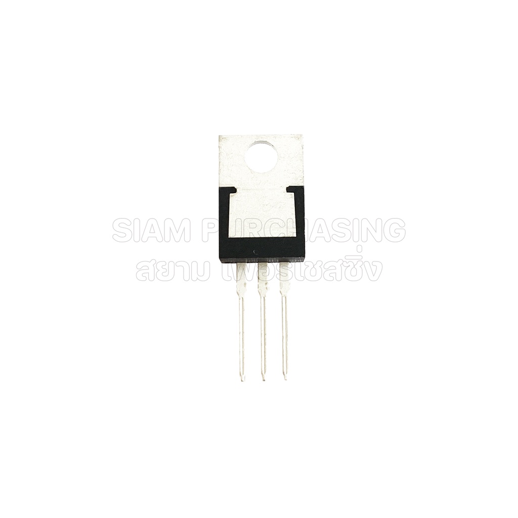 diode-ไดโอด-mur1620ctg-mur1620-u1620g-ultrafast-power-rectifier-diode-200v-16a