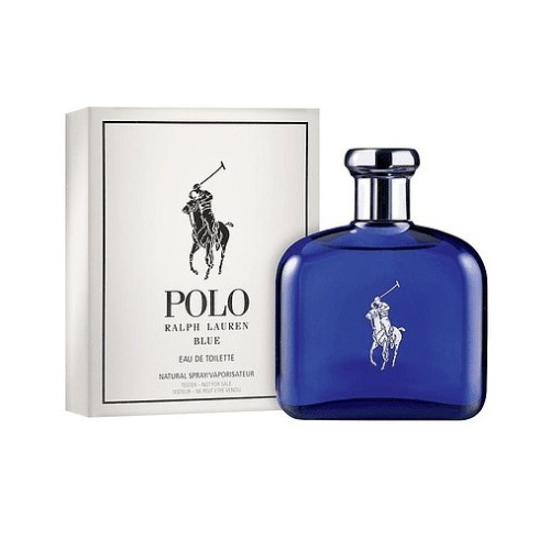 polo-ralph-lauren-blue-eau-de-toilette-125ml-กล่องเทส