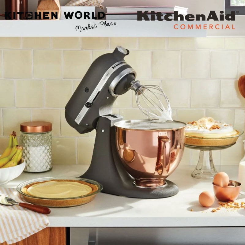 kitchenaid-ass-y-5-quart-stainless-steel-mixingbowl-tilt-head-โถผสมอาหารรุ่น-artisan-4-8-ลิตร