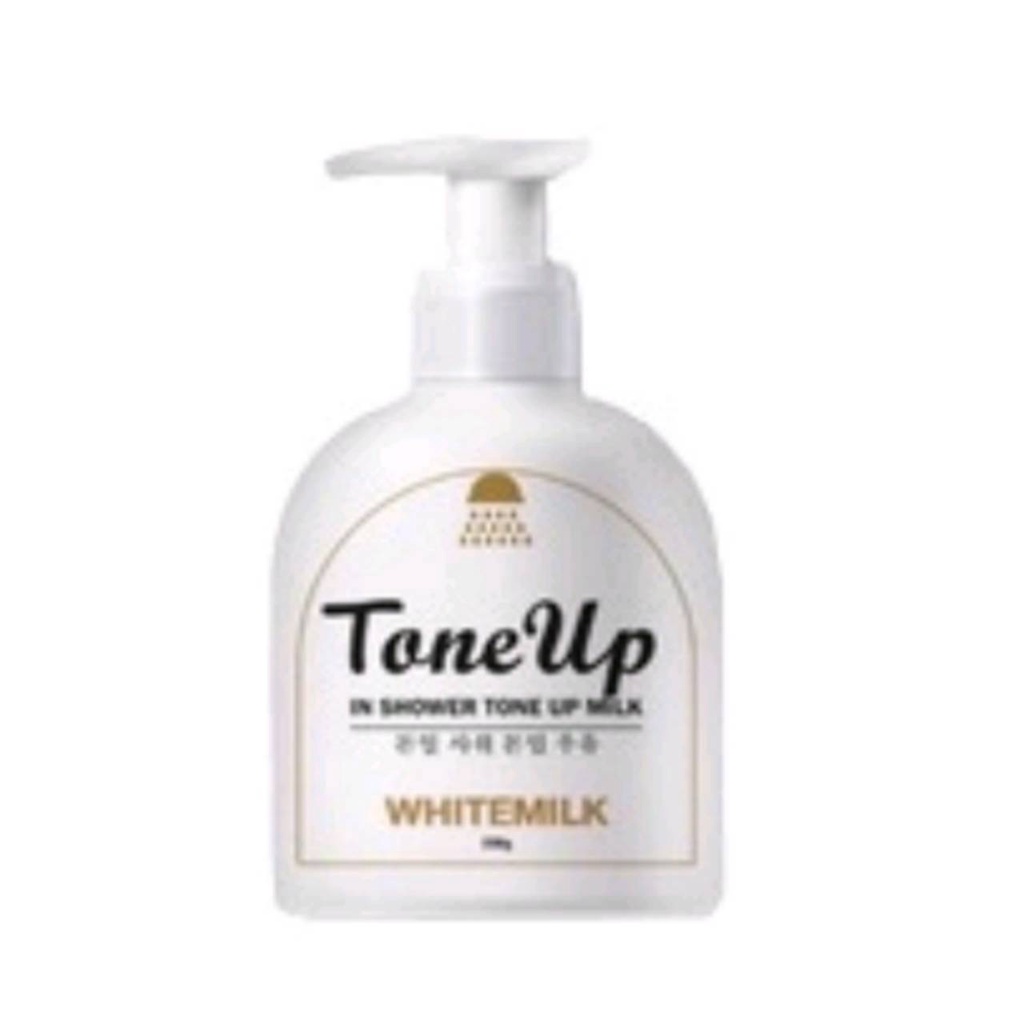 white-milk-toneup-shower-milk-ครีมอาบน้ำนมแพะ-500กรัม